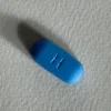 Prep - Image 3